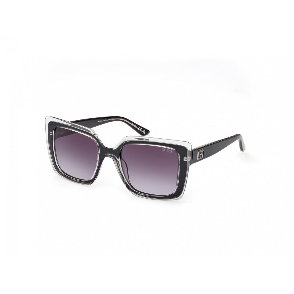 GU7908 GUESS