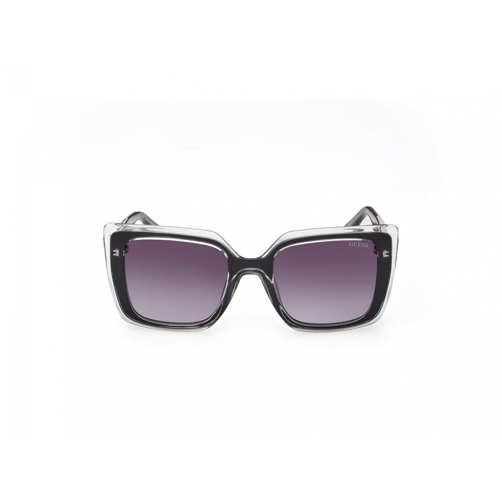 GU7908 GUESS