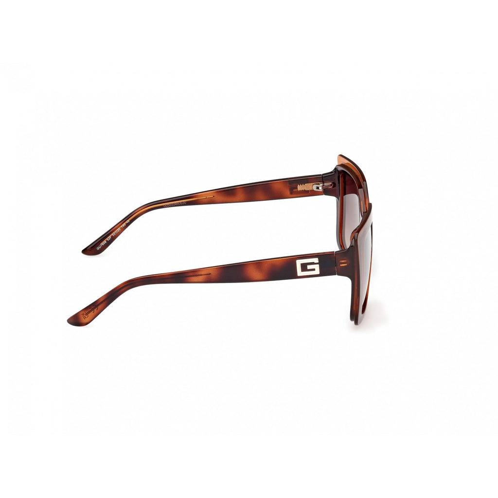 GU7908 GUESS