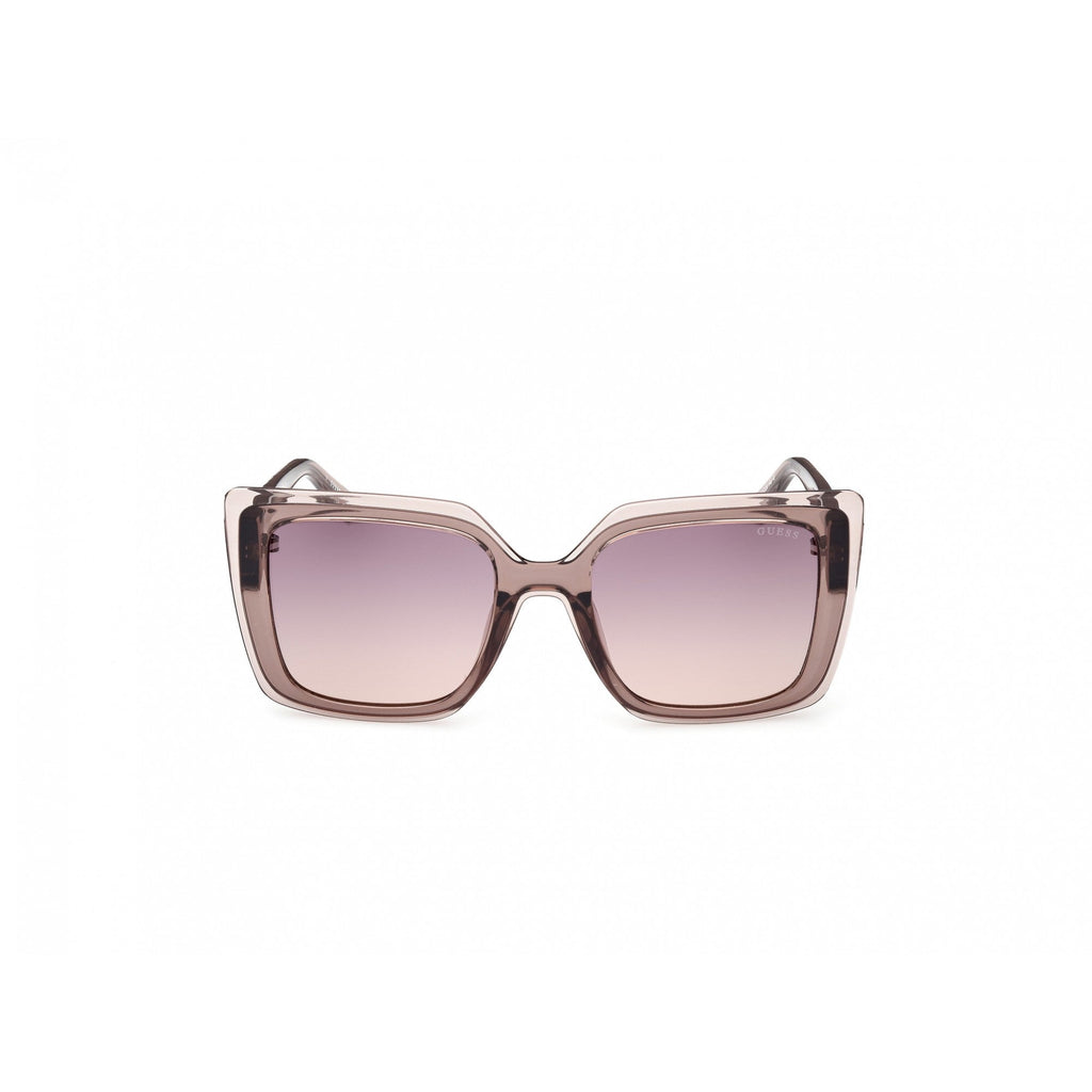 GU7908 GUESS