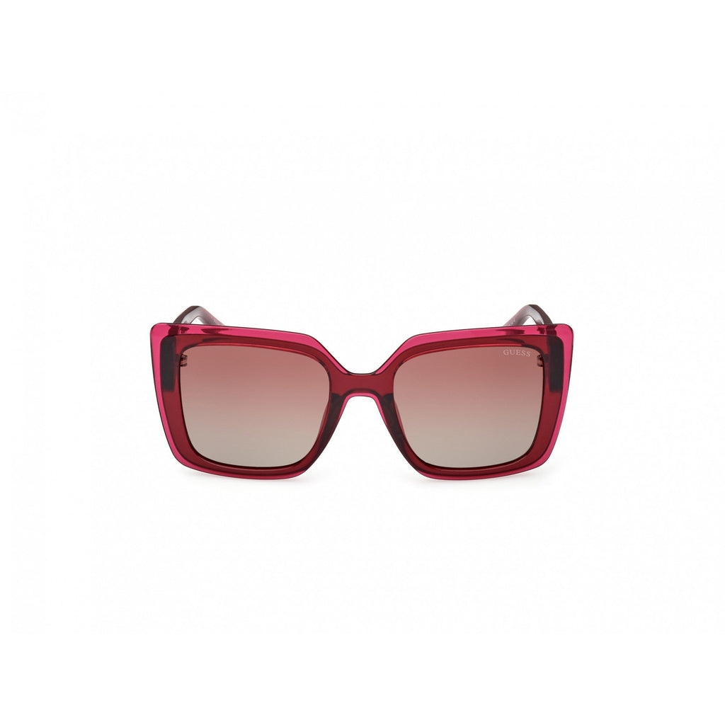 GU7908 GUESS
