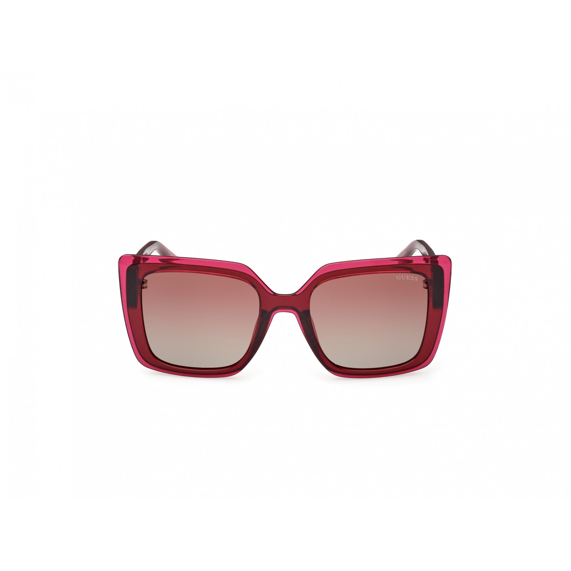 GU7908 GUESS