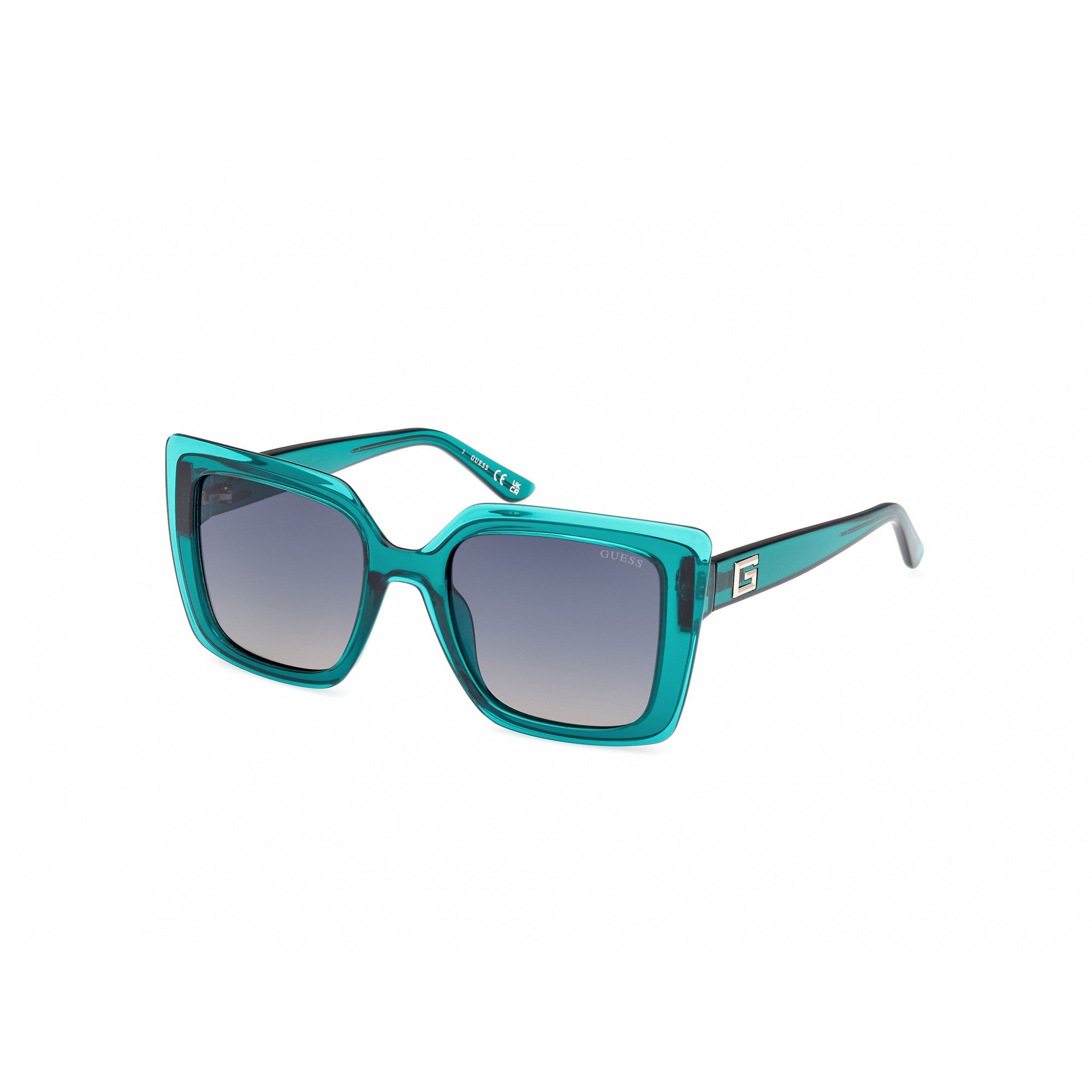 GU7908 GUESS