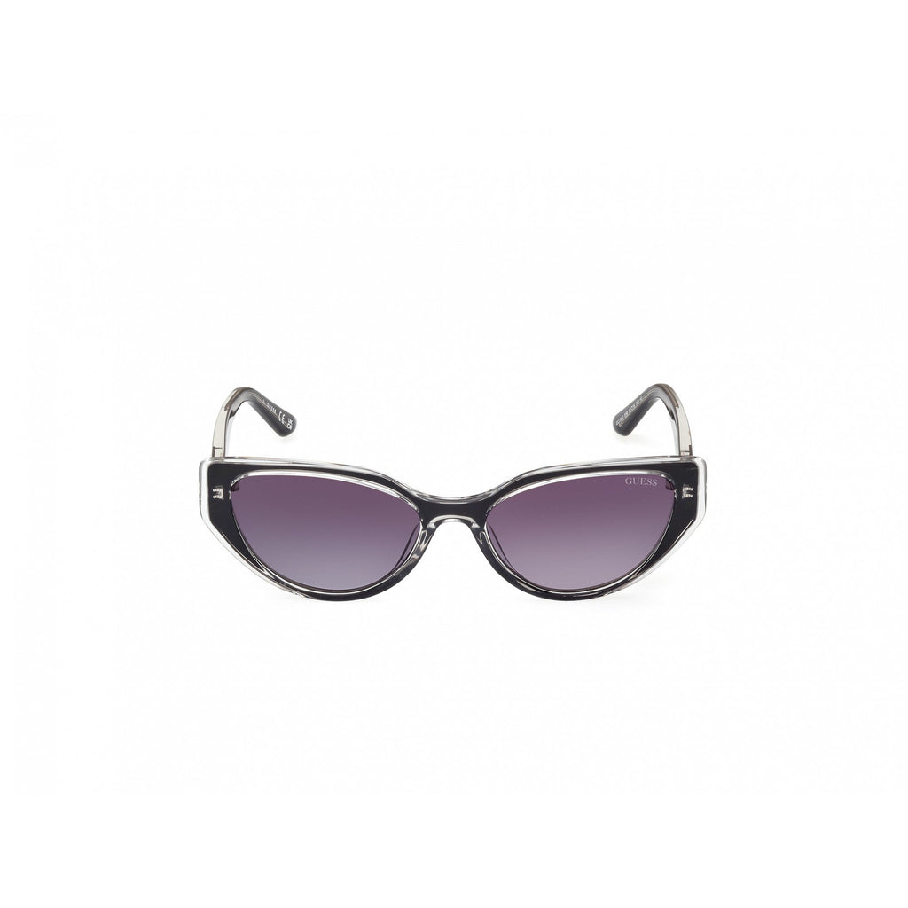 GU7910 GUESS