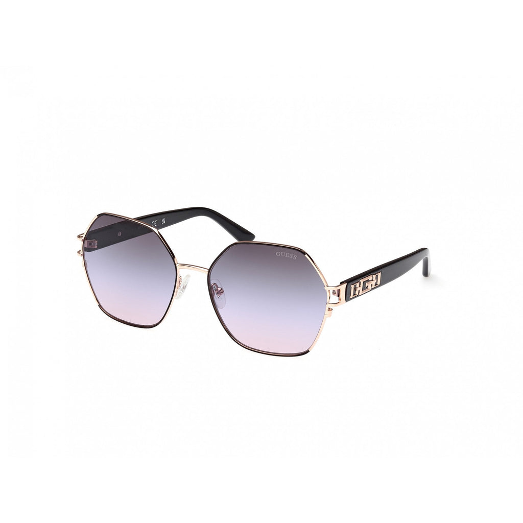GU7913 GUESS