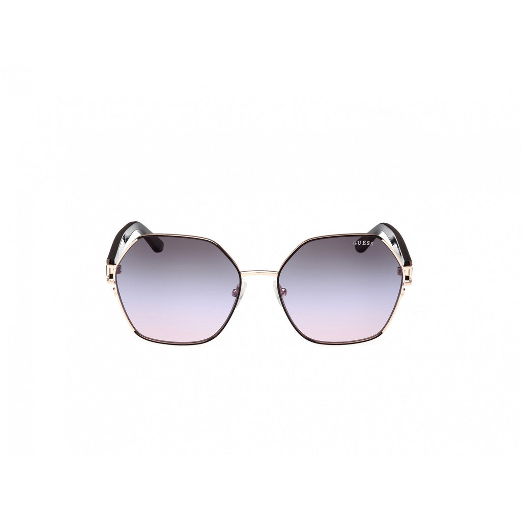 GU7913 GUESS