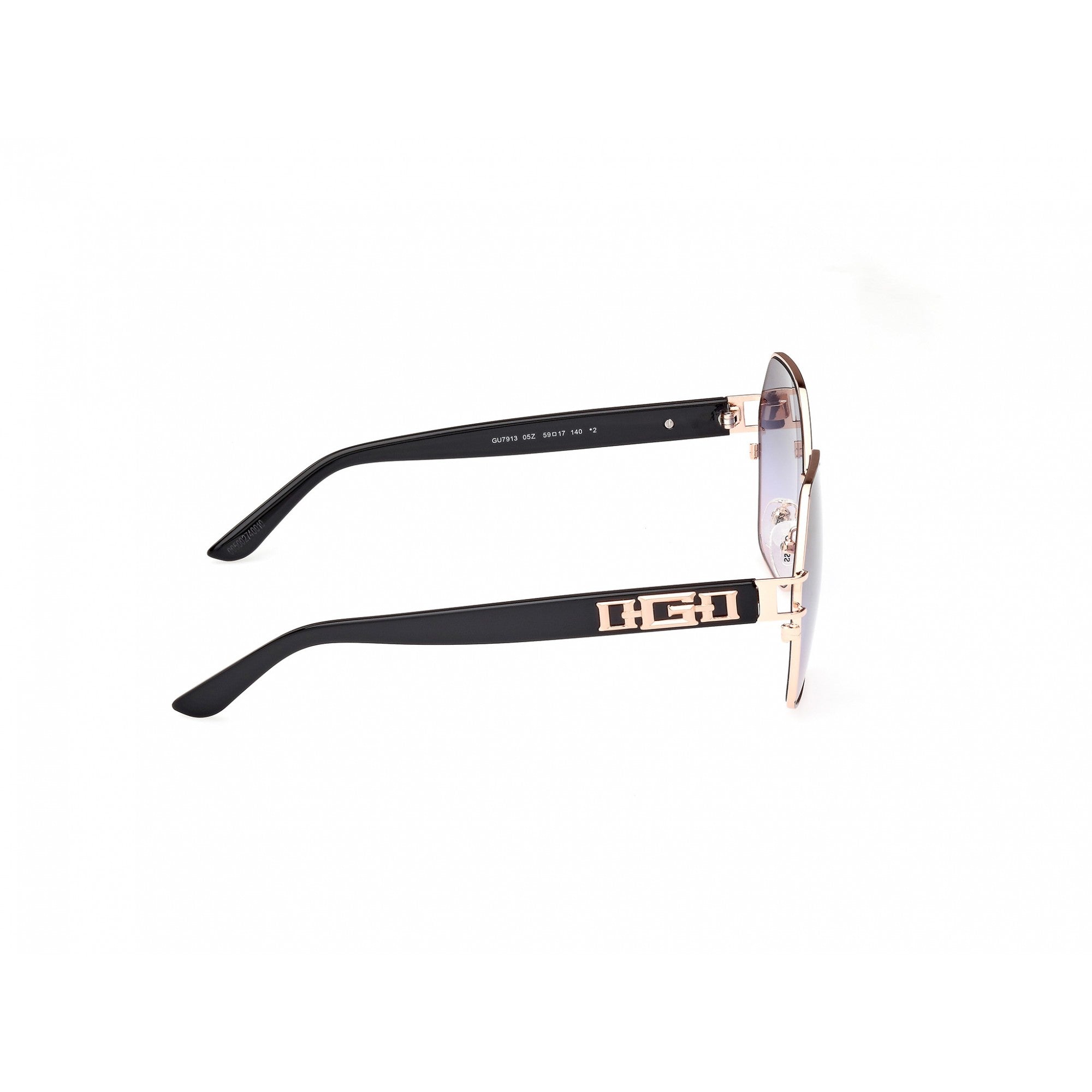 GU7913 GUESS