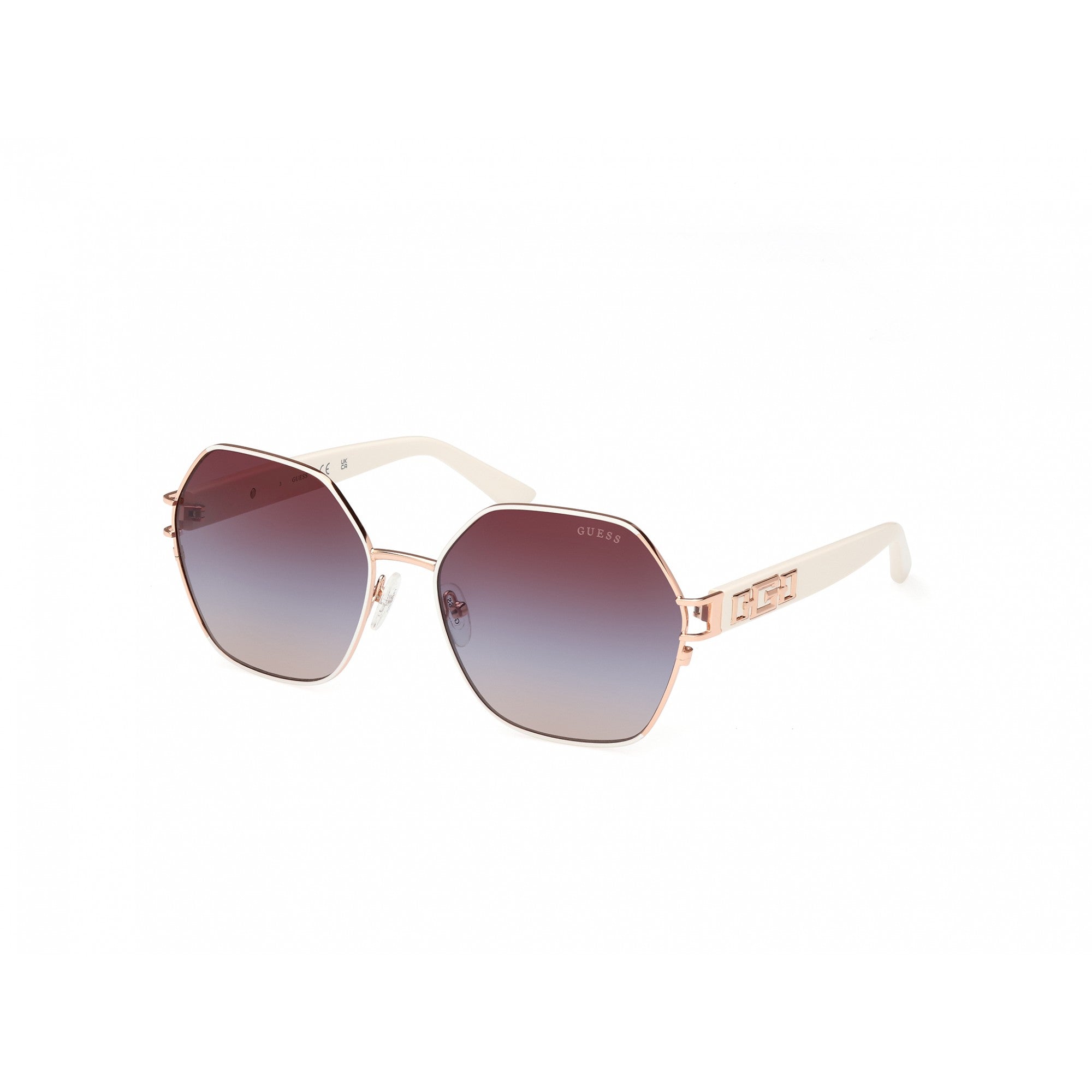 GU7913 GUESS