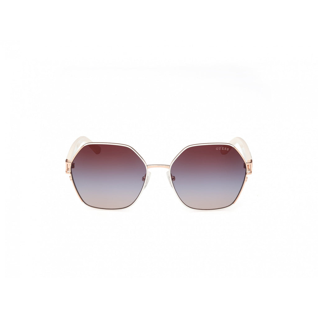 GU7913 GUESS