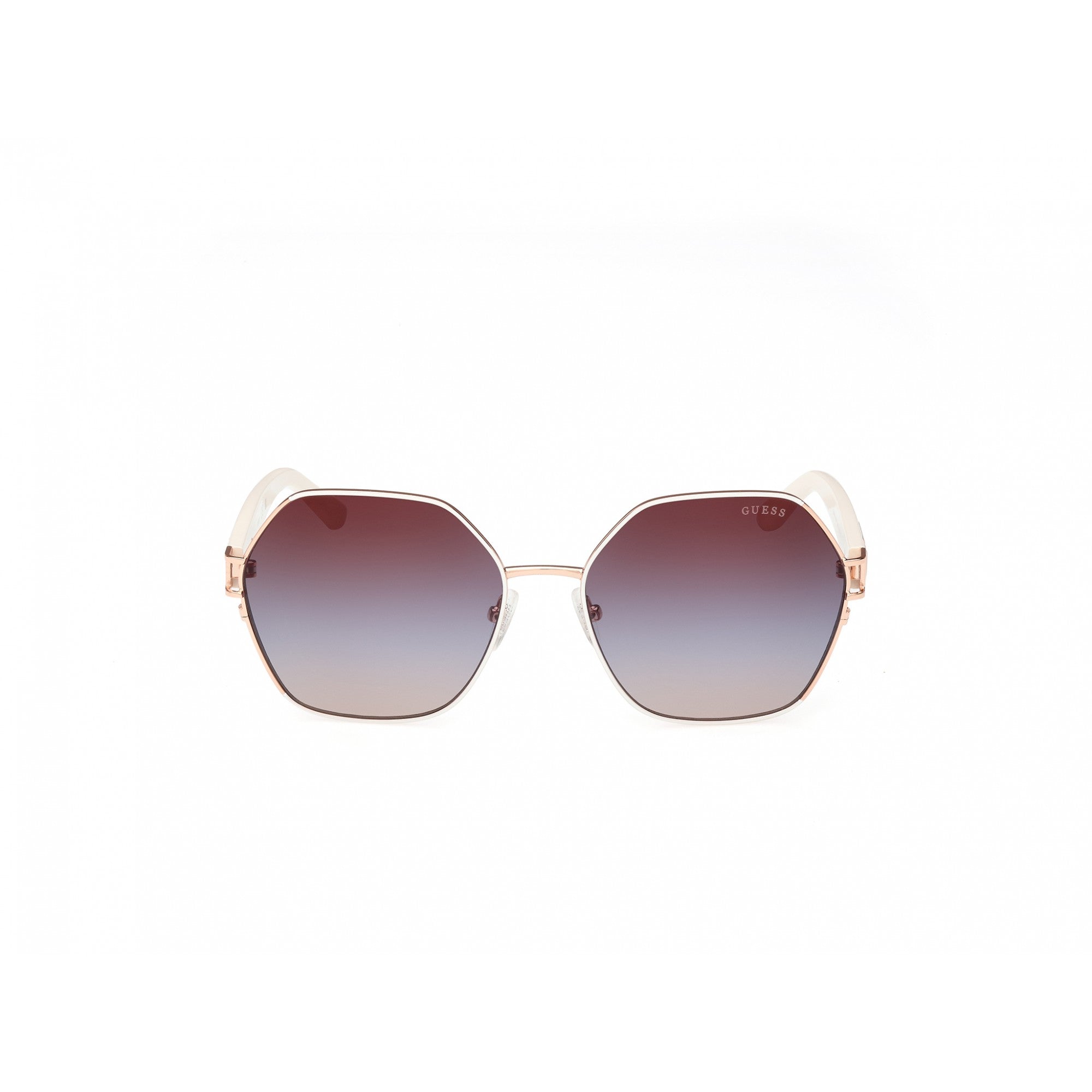 GU7913 GUESS