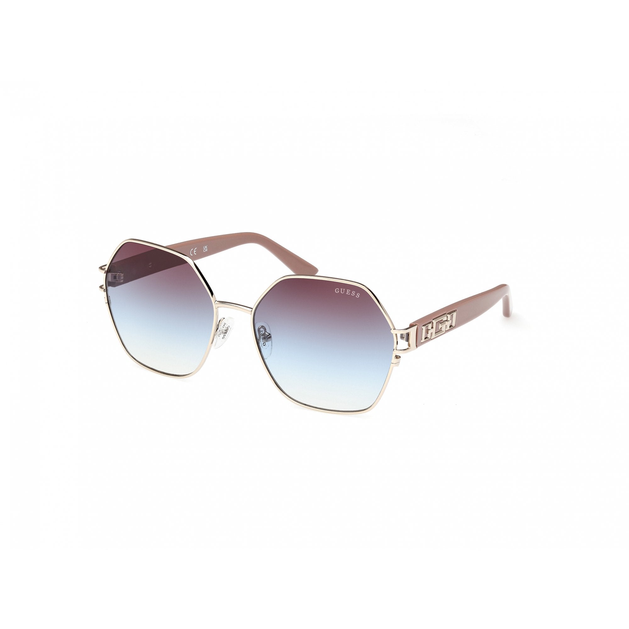 GU7913 GUESS
