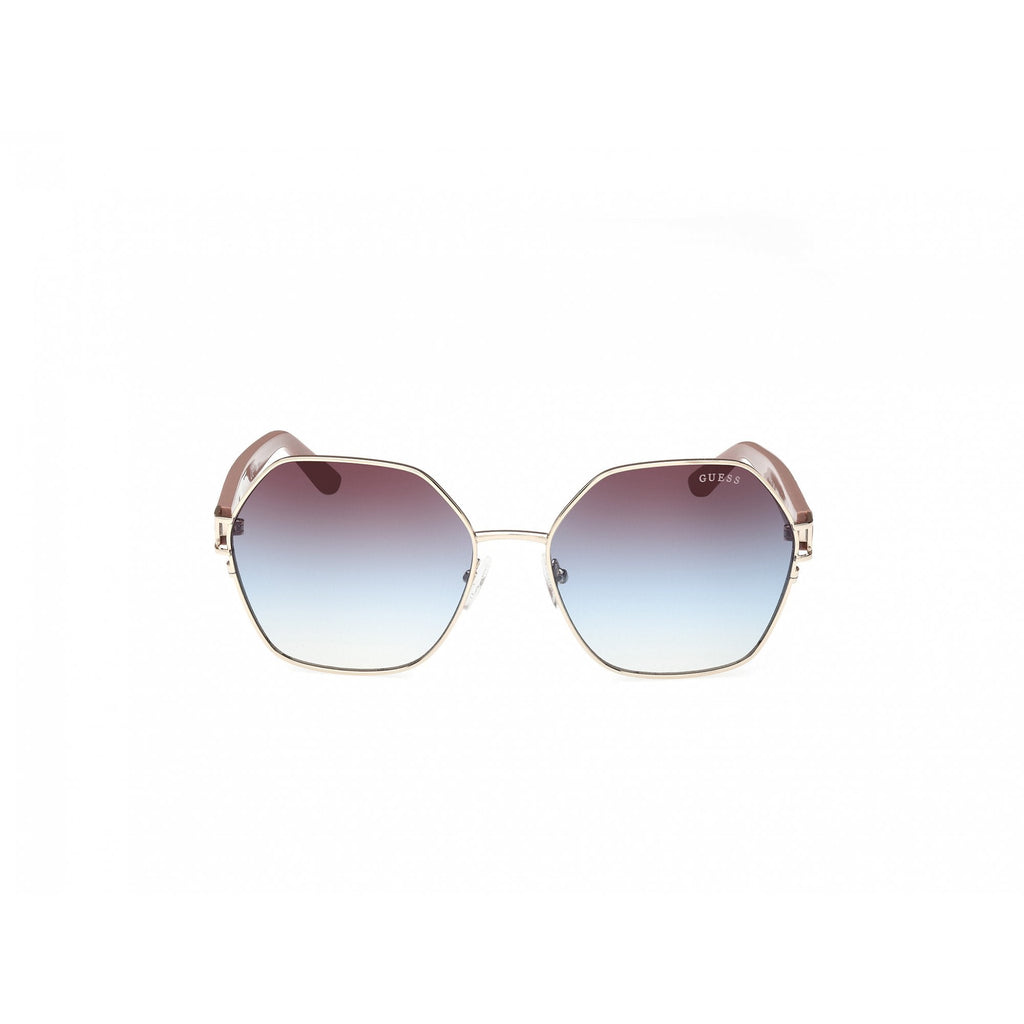 GU7913 GUESS