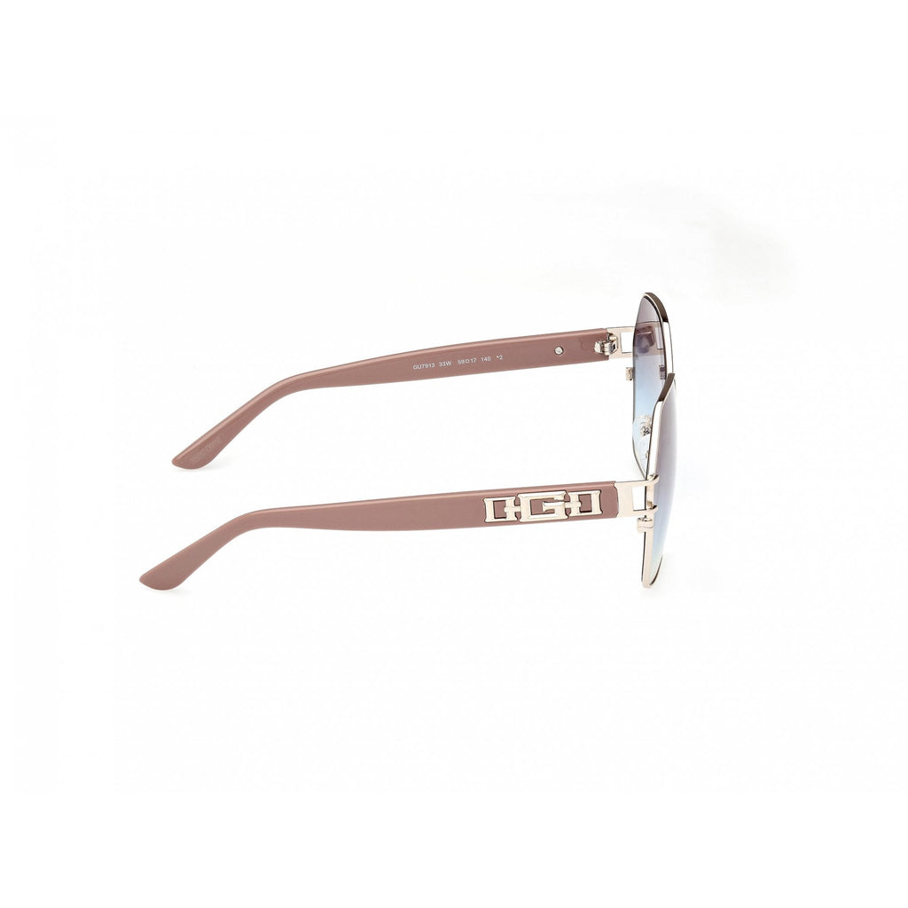 GU7913 GUESS