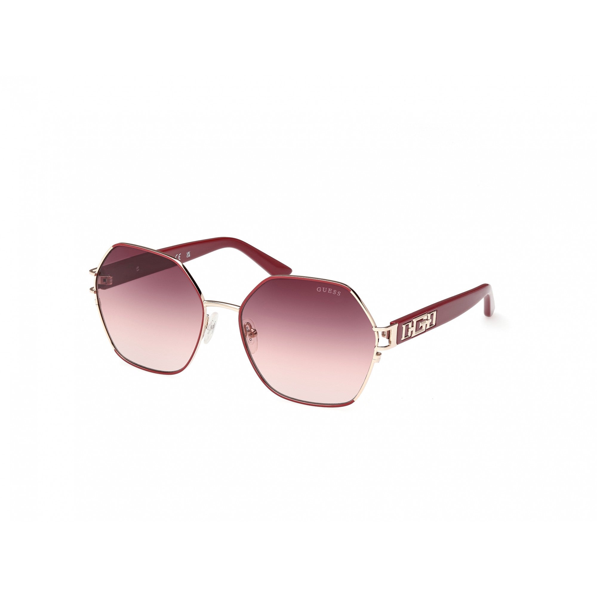 GU7913 GUESS