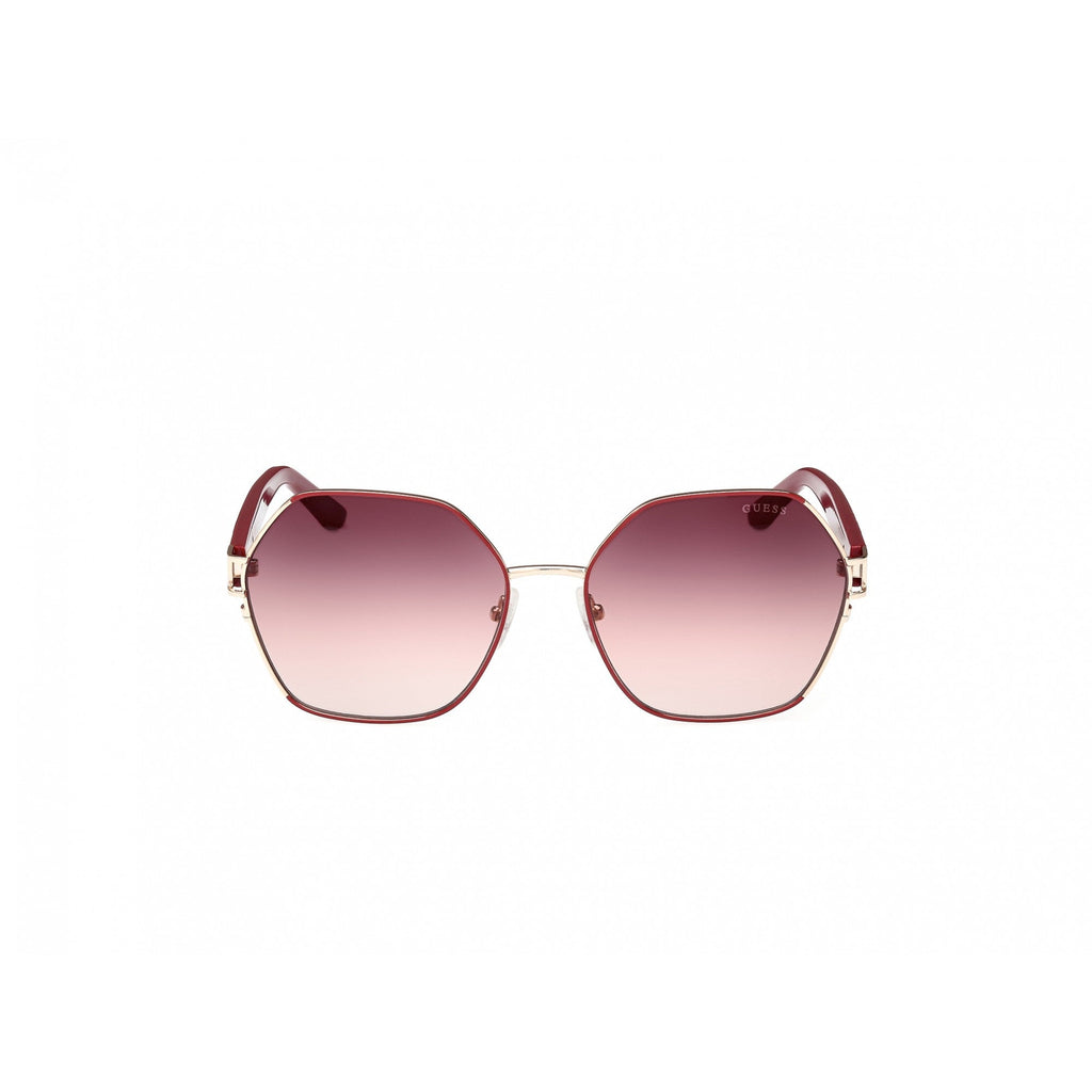 GU7913 GUESS