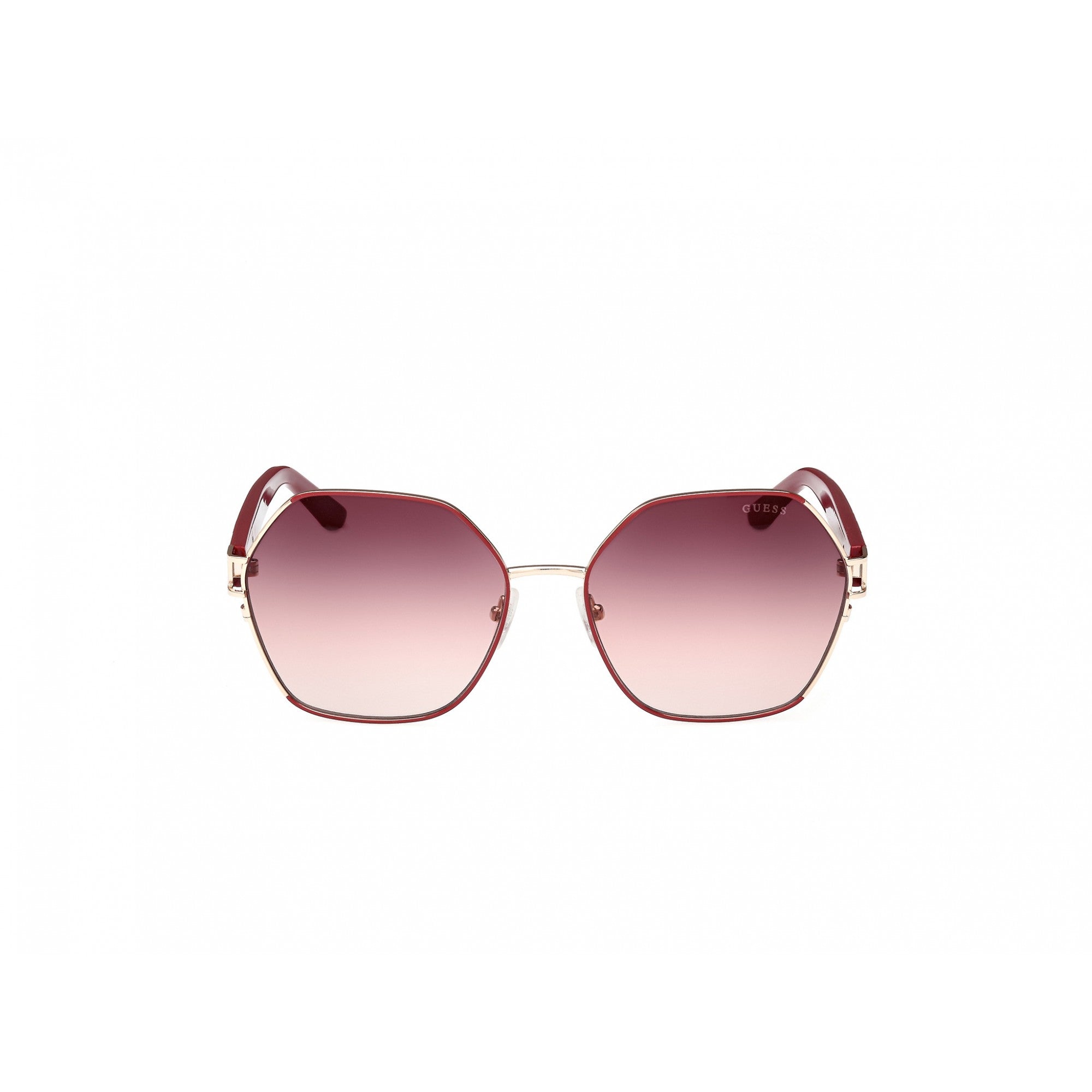 GU7913 GUESS
