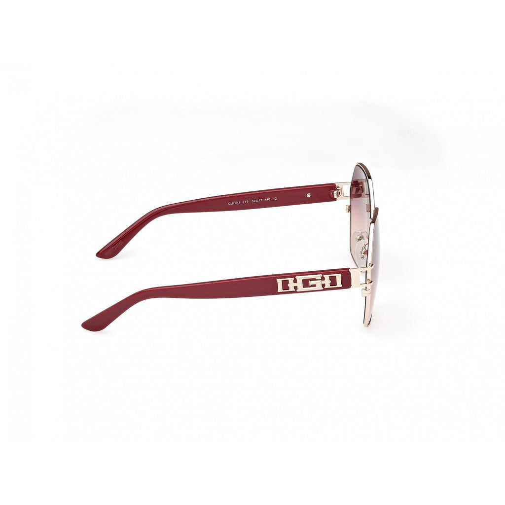 GU7913 GUESS