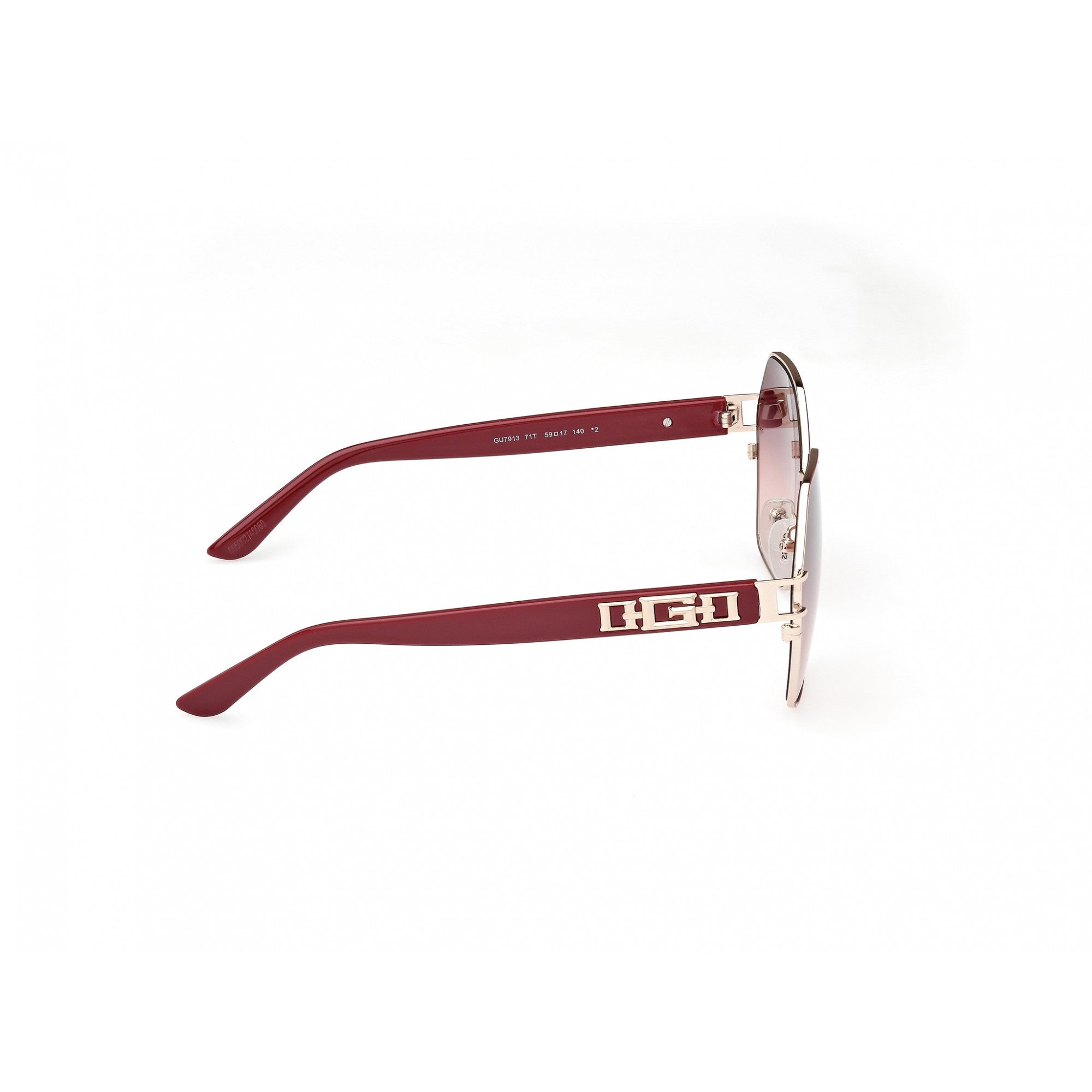 GU7913 GUESS