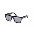 FT1077-N TOM FORD