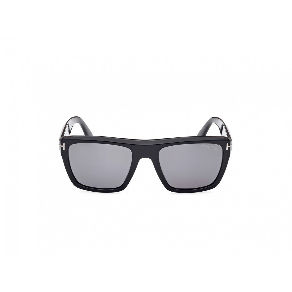 FT1077-N TOM FORD