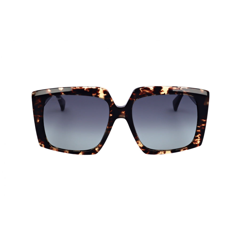MM0024 MAXMARA
