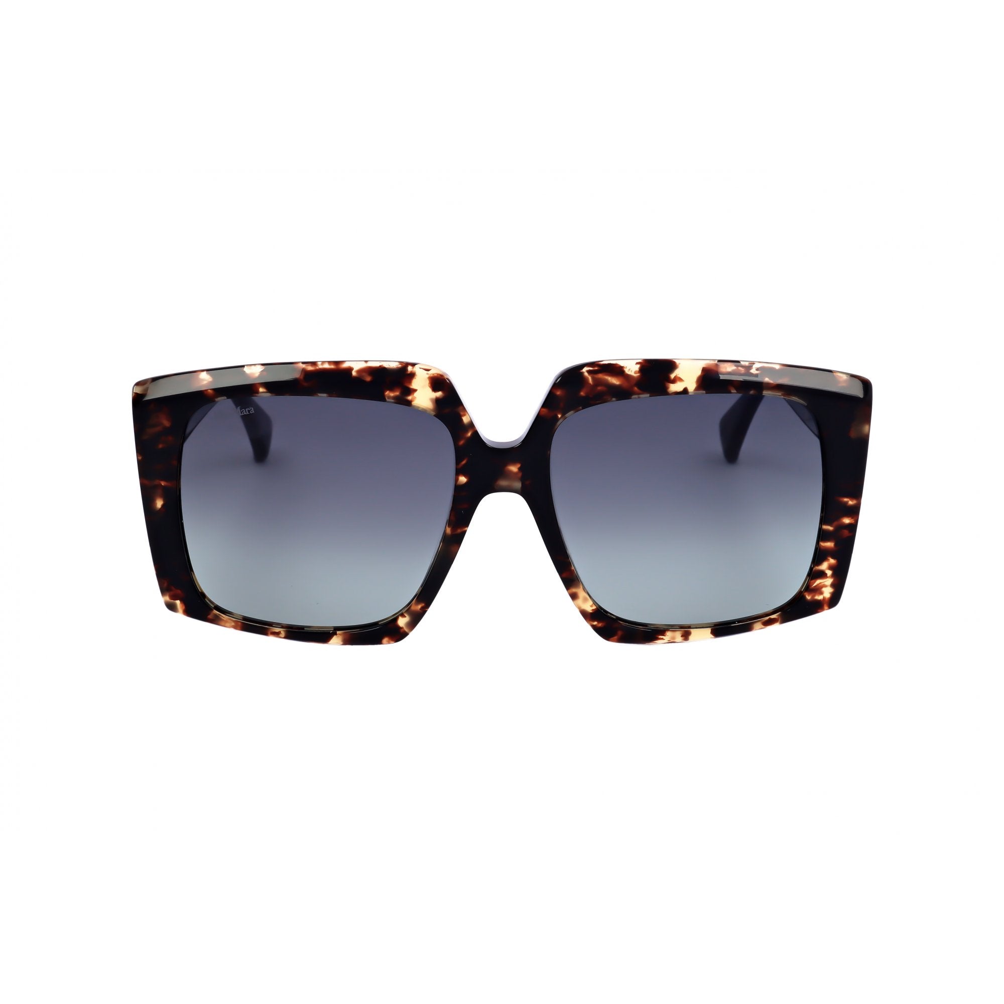 MM0024 MAXMARA