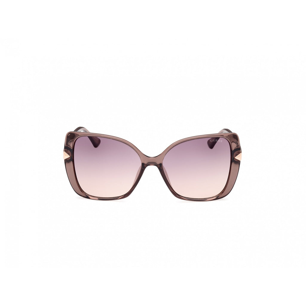 GU7820 GUESS