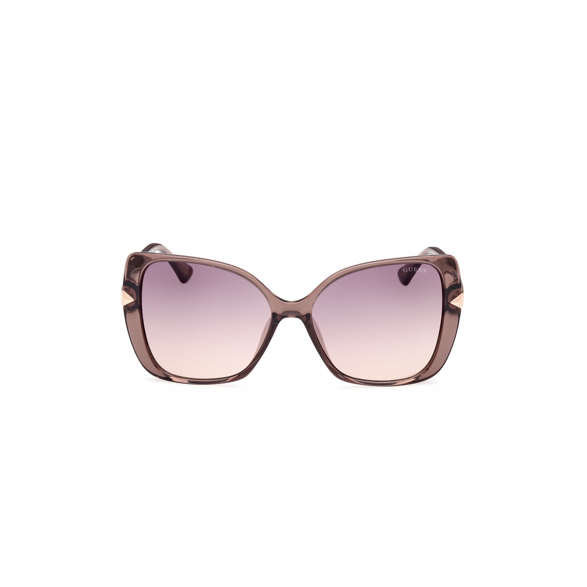 GU7820 GUESS