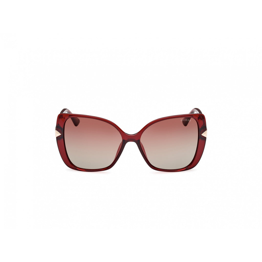 GU7820 GUESS