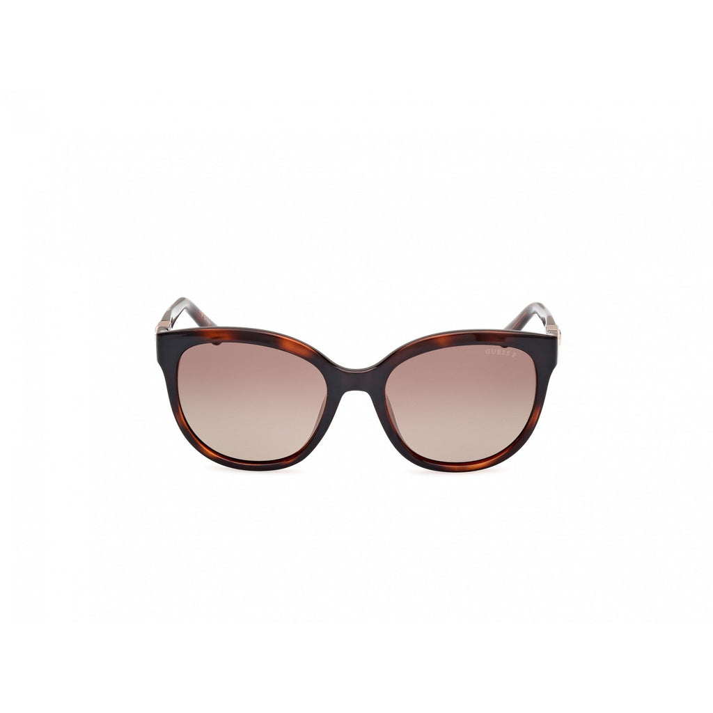 GU7877 GUESS