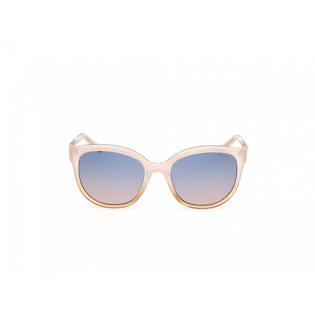 GU7877 GUESS