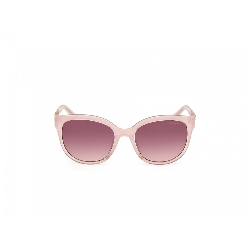 GU7877 GUESS
