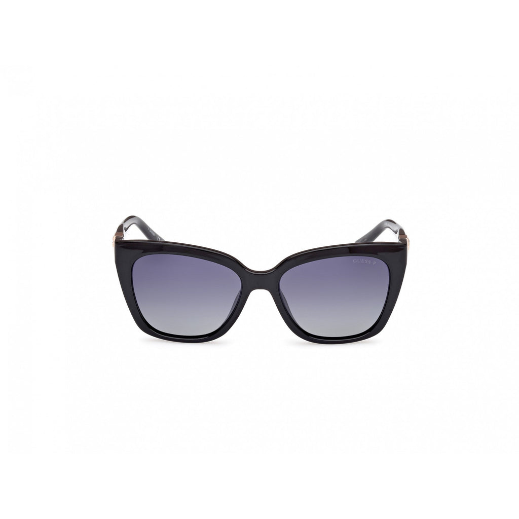 GU7878 GUESS