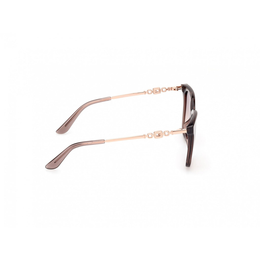 GU7886 GUESS