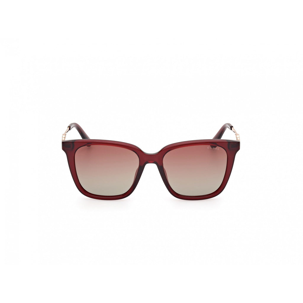GU7886 GUESS
