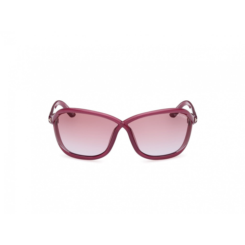 FT1069 TOM FORD