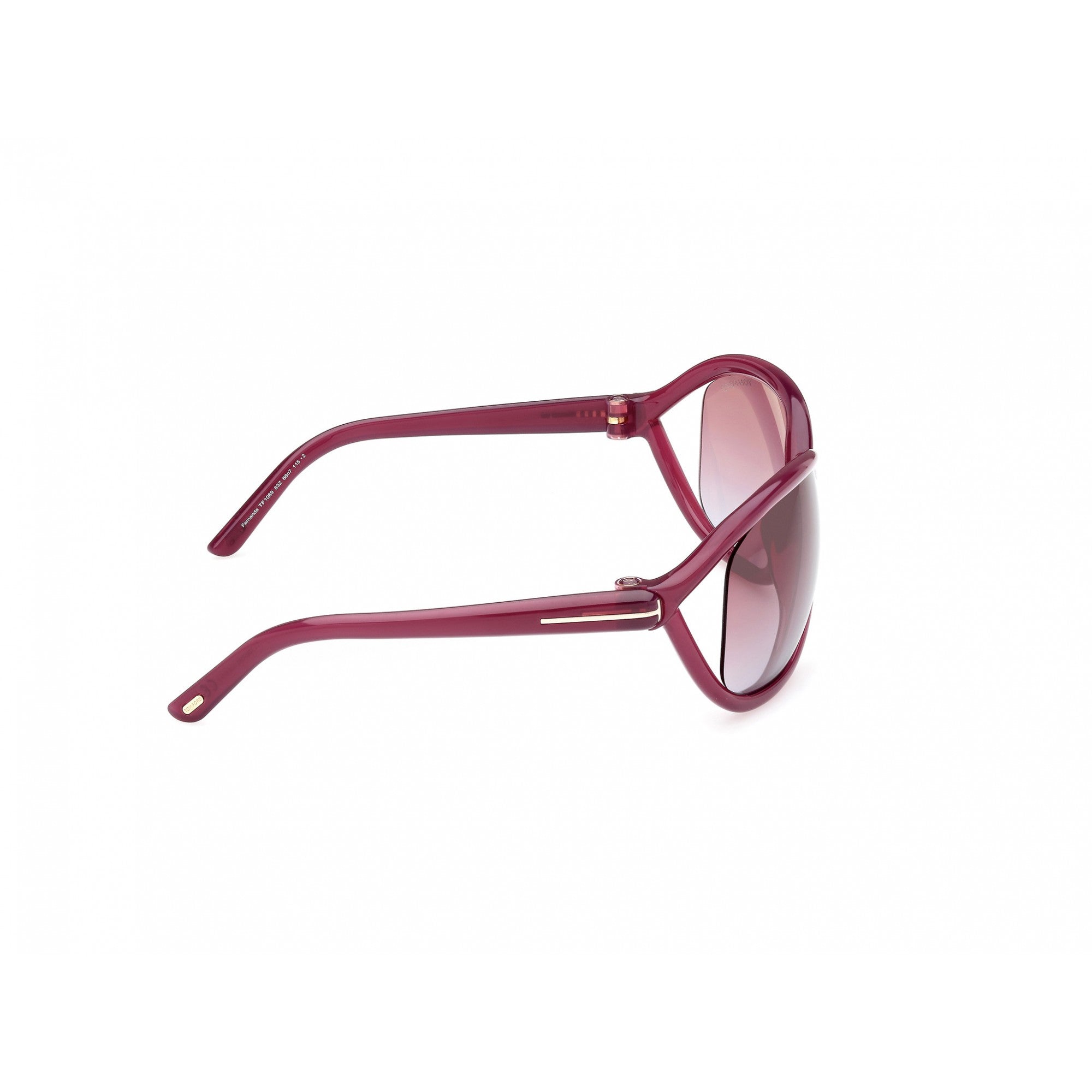 FT1069 TOM FORD