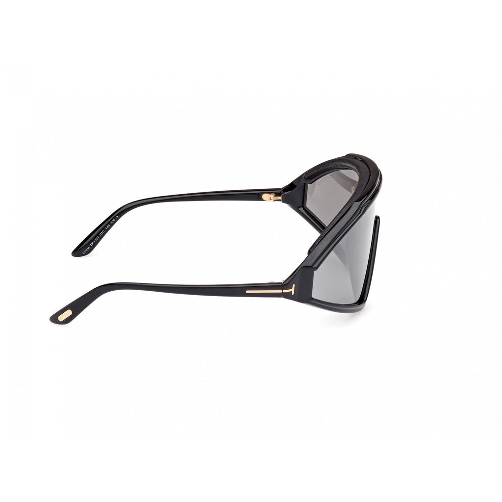 FT1121 TOM FORD
