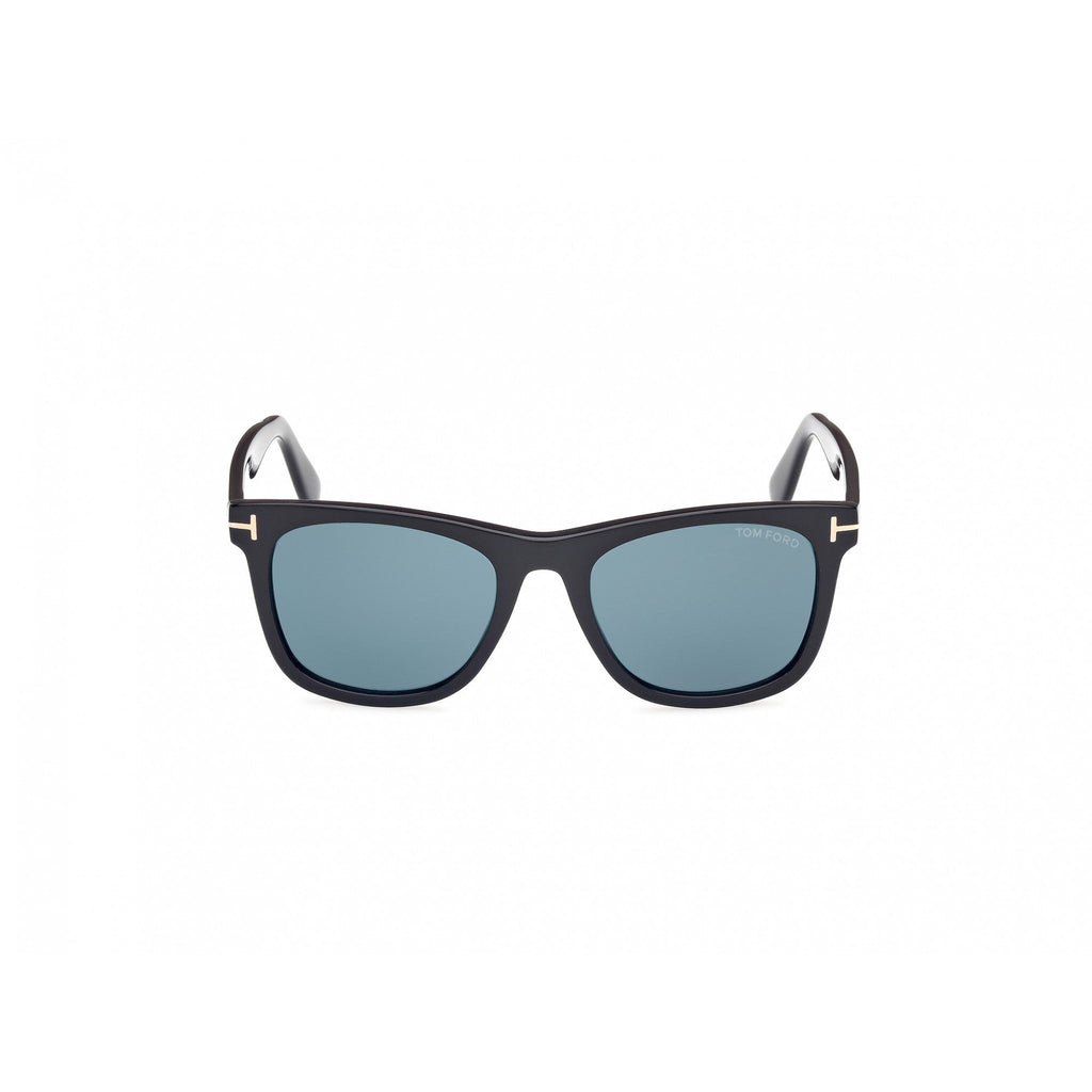 FT1099 TOM FORD