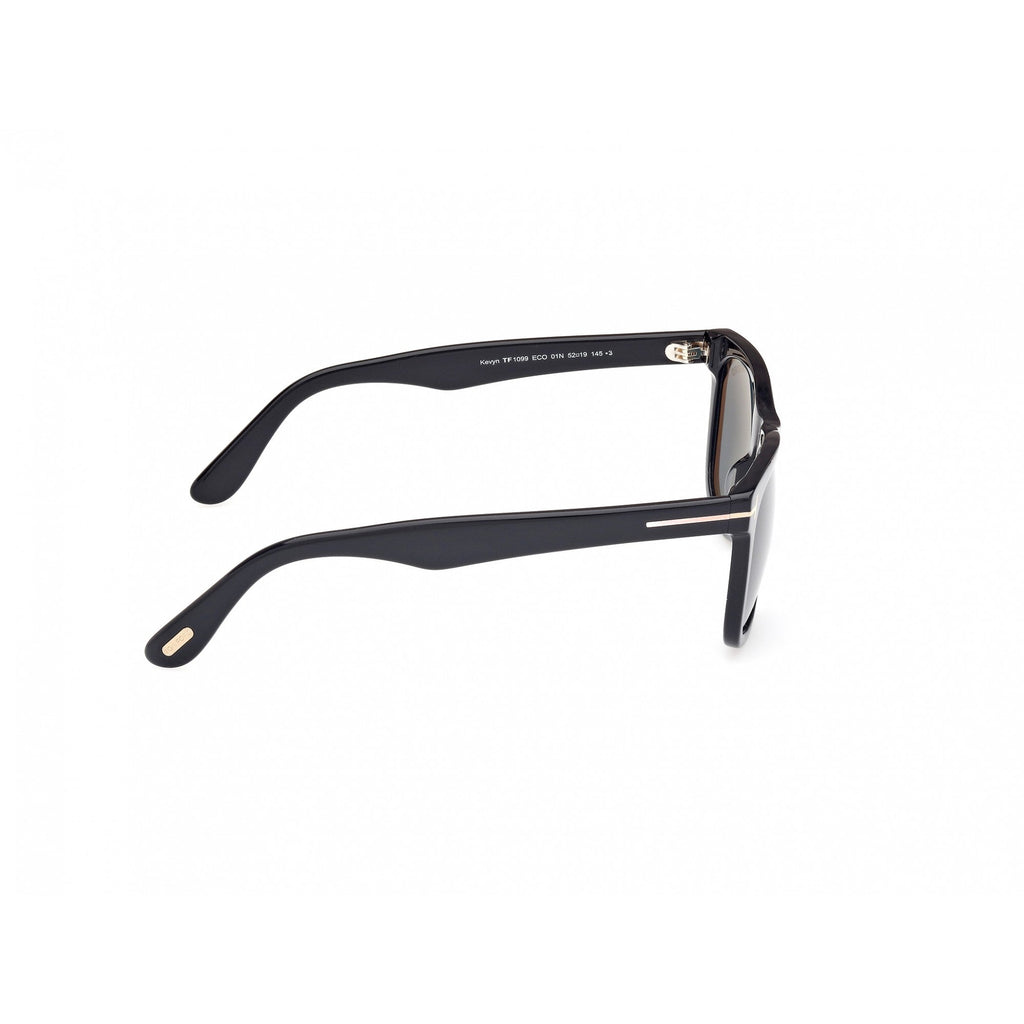FT1099 TOM FORD