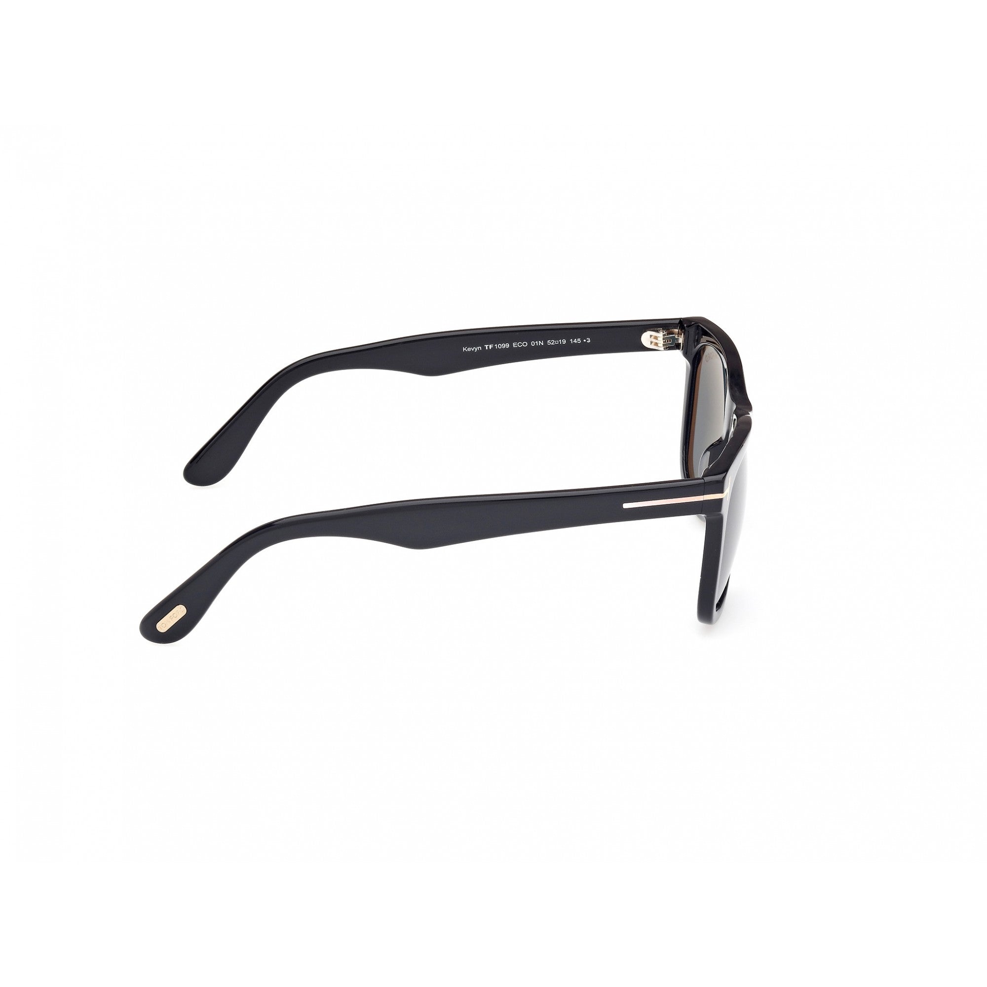 FT1099 TOM FORD