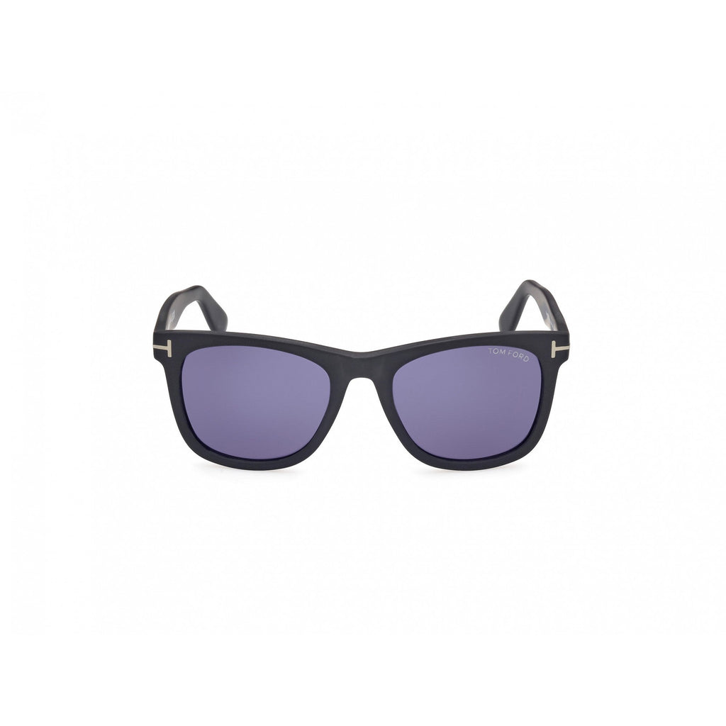 FT1099 TOM FORD