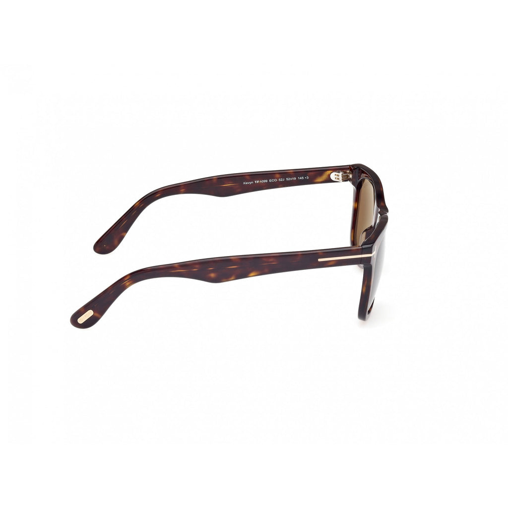 FT1099 TOM FORD