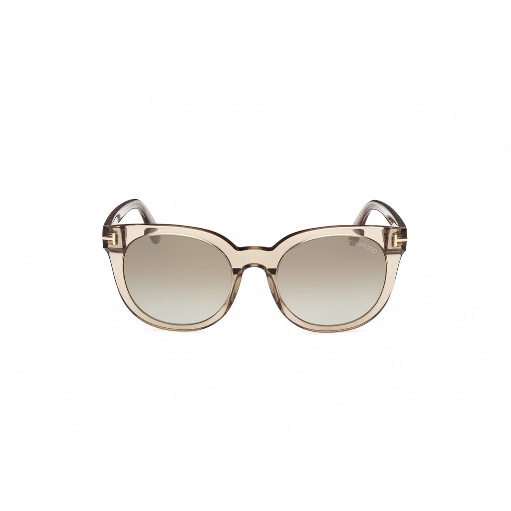 FT1109 TOM FORD