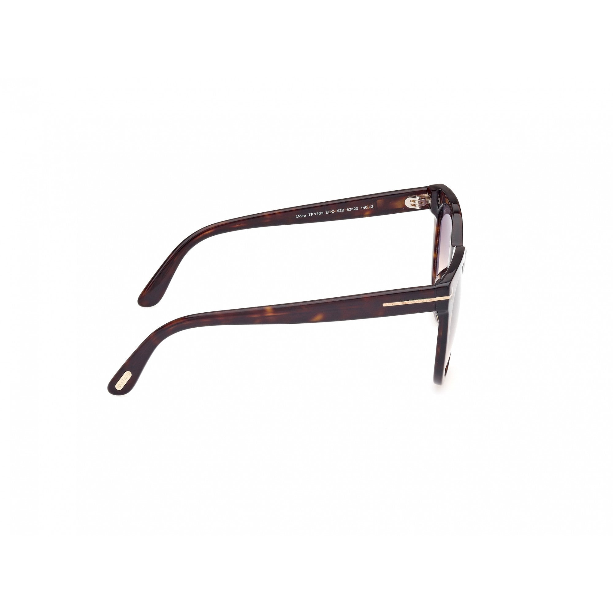 FT1109 TOM FORD