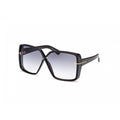FT1117 TOM FORD