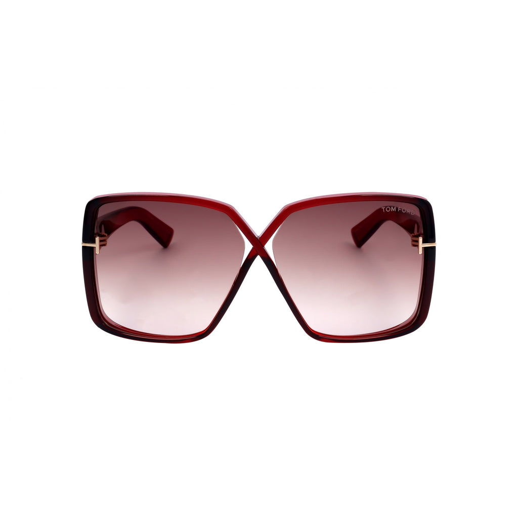 FT1117 TOM FORD