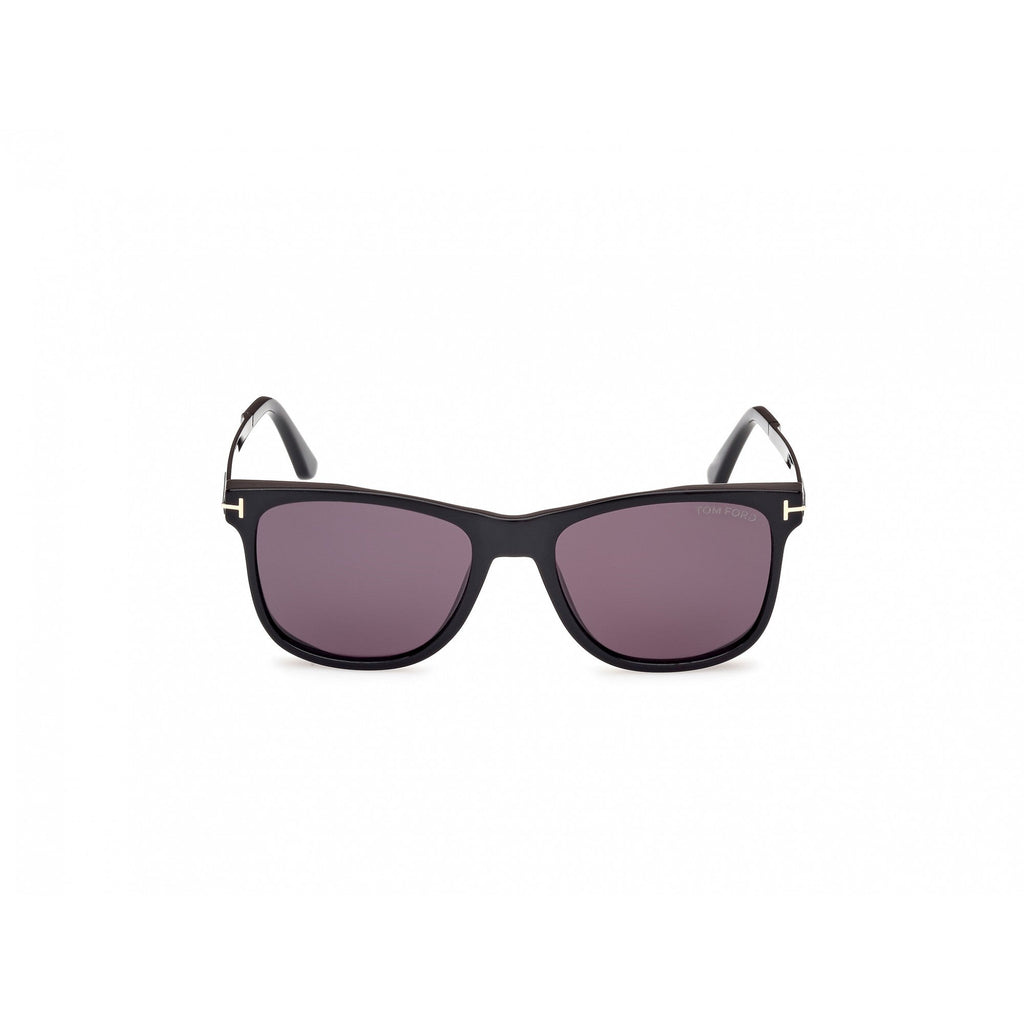 FT1104 TOM FORD