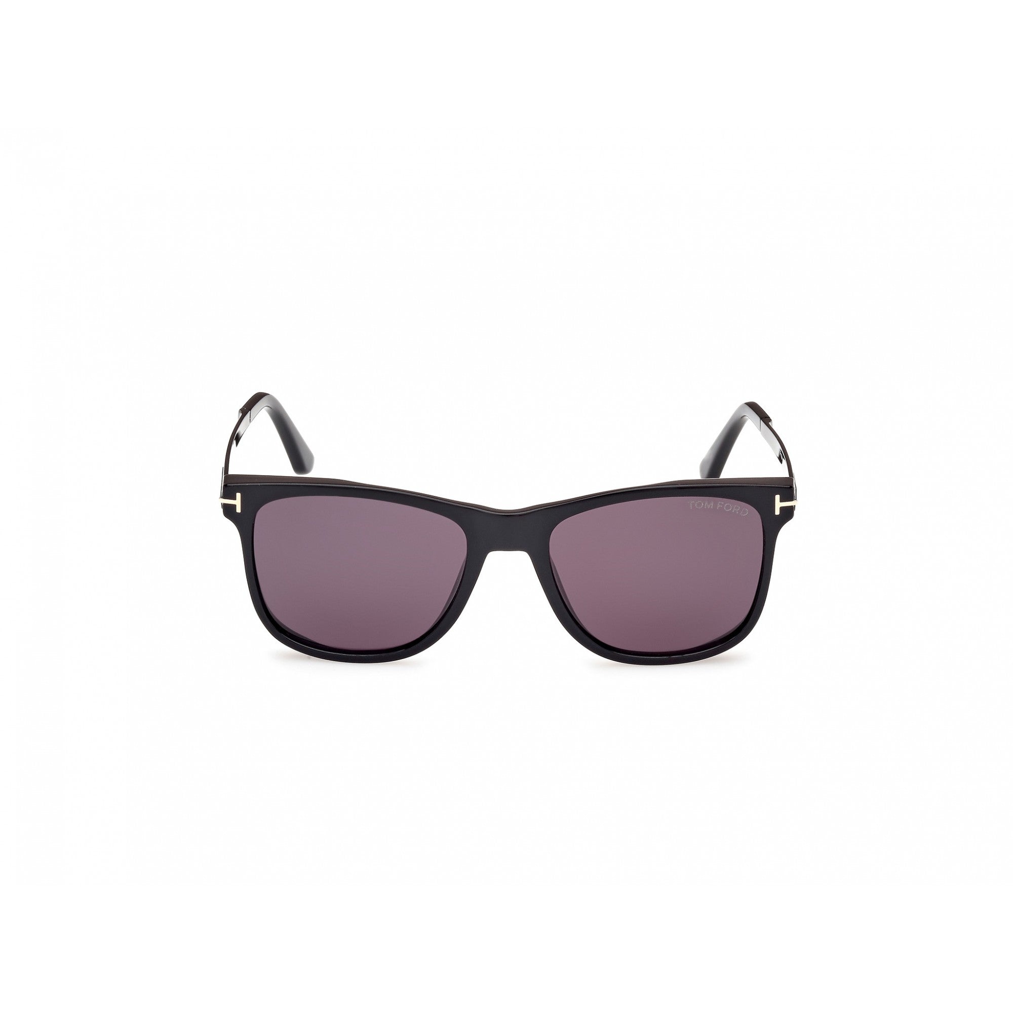FT1104 TOM FORD