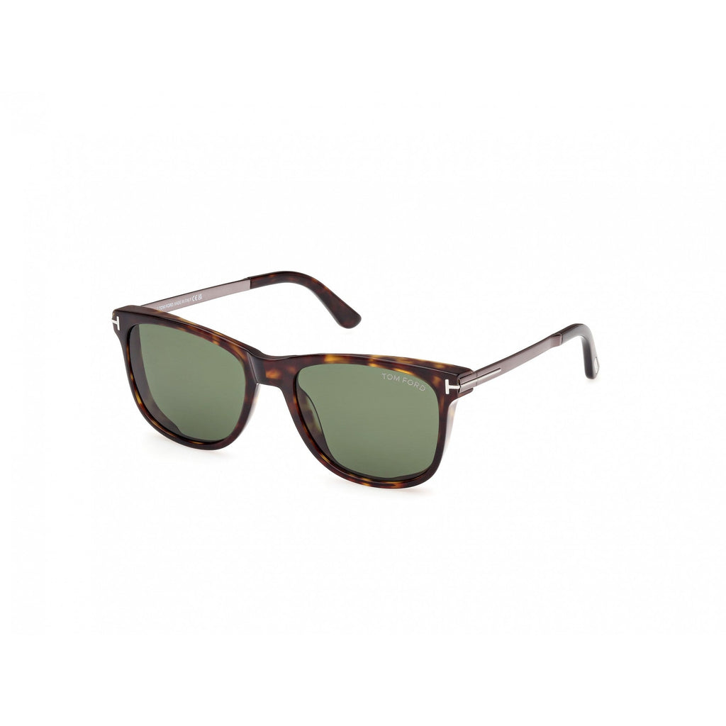 FT1104 TOM FORD